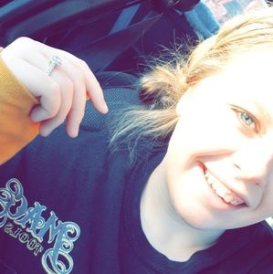 Meet your Posher, Shauna